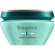 Kérastase Resistance Extentioniste Μάσκα Μαλλιών για Επανόρθωση 200ml Kérastase Resistance Extentioniste Μάσκα Μαλλιών για Επανόρθωση 200ml