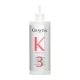 Kérastase Premiere Decalcifying Resurfacing Concentrate Serum Αναδόμησης για Ξηρά Μαλλιά 400ml Kérastase Premiere Decalcifying Resurfacing Concentrate Serum Αναδόμησης για Ξηρά Μαλλιά 400ml