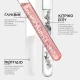 Kérastase Premiere Decalcifying Resurfacing Concentrate Serum Αναδόμησης για Ξηρά Μαλλιά 400ml Kérastase Premiere Decalcifying Resurfacing Concentrate Serum Αναδόμησης για Ξηρά Μαλλιά 400ml