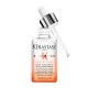 Kérastase Nutritive Nutri-Supplement Split Ends Serum κατά της Ψαλίδας για Όλους τους Τύπους Μαλλιών 50ml Kérastase Nutritive Nutri-Supplement Split Ends Serum κατά της Ψαλίδας για Όλους τους Τύπους Μαλλιών 50ml