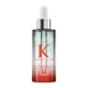 Kérastase Genesis Homme Anti-Chute Fortifiant Homme Serum κατά της Τριχόπτωσης για Όλους τους Τύπους Μαλλιών 90ml
