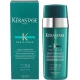 Kérastase Resistance Therapiste Serum Αναδόμησης για Λεπτά Μαλλιά Therapiste 30ml Kérastase Resistance Therapiste Serum Αναδόμησης για Λεπτά Μαλλιά Therapiste 30ml