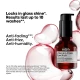 L'Oréal Professionnel Serie Expert Vitamino Color Spectrum Glass Shine Serum Λείανσης για Βαμμένα Μαλλιά 50ml L'Oréal Professionnel Serie Expert Vitamino Color Spectrum Glass Shine Serum Λείανσης για Βαμμένα Μαλλιά 50ml