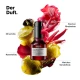 L'Oréal Professionnel Serie Expert Vitamino Color Spectrum Glass Shine Serum Λείανσης για Βαμμένα Μαλλιά 50ml L'Oréal Professionnel Serie Expert Vitamino Color Spectrum Glass Shine Serum Λείανσης για Βαμμένα Μαλλιά 50ml