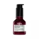 L'Oréal Professionnel Serie Expert Vitamino Color Spectrum Glass Shine Serum Λείανσης για Βαμμένα Μαλλιά 50ml L'Oréal Professionnel Serie Expert Vitamino Color Spectrum Glass Shine Serum Λείανσης για Βαμμένα Μαλλιά 50ml
