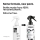 L'Oreal Styling Spray Pli Tecniart 190ml