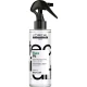 L'Oreal Styling Spray Pli Tecniart 190ml