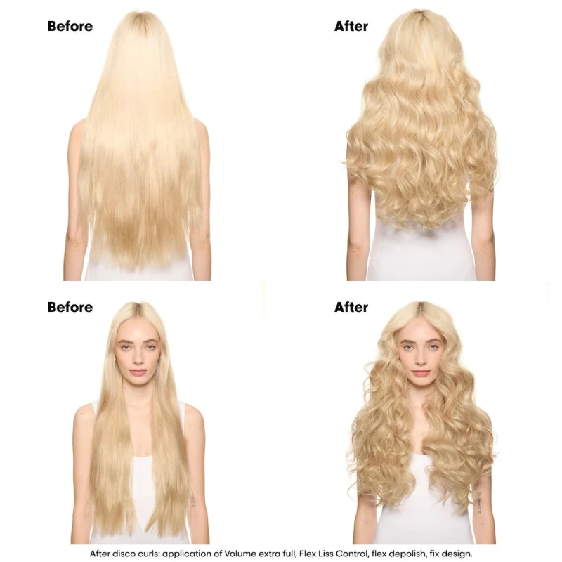 L'Oreal Styling Spray Pli Tecniart 190ml