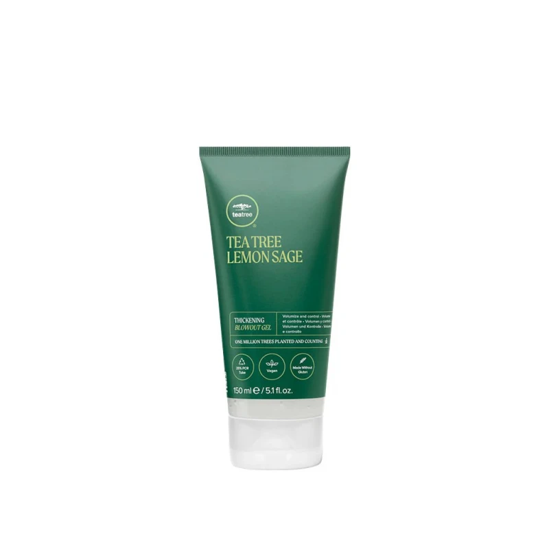 Paul Mitchell Gel Μαλλιών 150ml Paul Mitchell Gel Μαλλιών 150ml