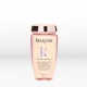 GLOSS ABSOLU BAIN HYDRA-GLAZE ΣΑΜΠΟΥΆΝ ΓΙΑ ΛΕΊΑ & ΛΑΜΠΕΡΆ ΜΑΛΛΙΆ 250ML GLOSS ABSOLU BAIN HYDRA-GLAZE ΣΑΜΠΟΥΆΝ ΓΙΑ ΛΕΊΑ & ΛΑΜΠΕΡΆ ΜΑΛΛΙΆ 250ML