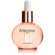 Kérastase Gloss Absolu Ξηρό Λάδι Μαλλιών 45ml Kérastase Gloss Absolu Ξηρό Λάδι Μαλλιών 45ml