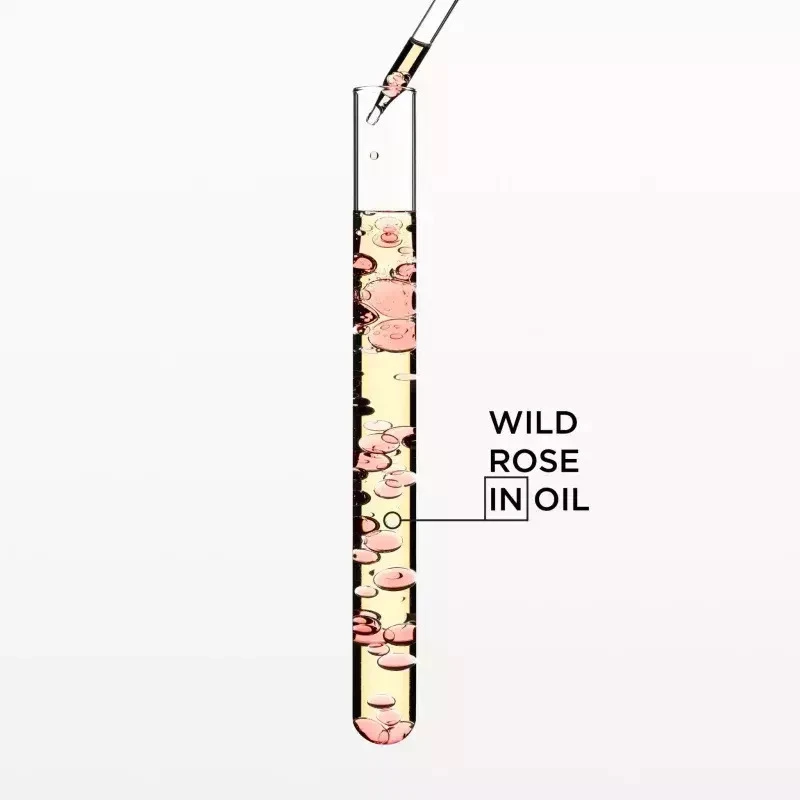 Kérastase Gloss Absolu Ξηρό Λάδι Μαλλιών 45ml Kérastase Gloss Absolu Ξηρό Λάδι Μαλλιών 45ml