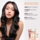 Kérastase Gloss Absolu Ξηρό Λάδι Μαλλιών 45ml Kérastase Gloss Absolu Ξηρό Λάδι Μαλλιών 45ml