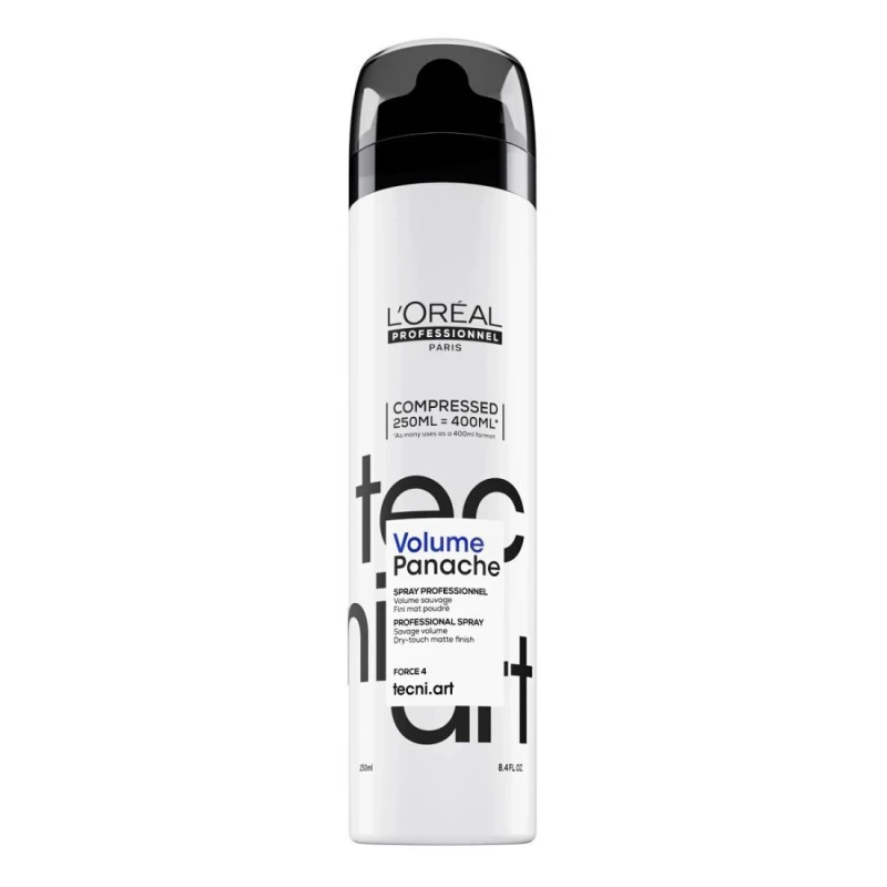 Tecni Art Volume 250ml