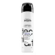 Tecni Art Volume 250ml Tecni Art Volume 250ml