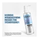 Nioxin Σετ Περιποίησης Μαλλιών κατά της Τριχόπτωσης με Σαμπουάν και Serum Nioxin Σετ Περιποίησης Μαλλιών κατά της Τριχόπτωσης με Σαμπουάν και Serum