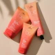 Schwarzkopf Bonacure Sun Protect Σετ Θεραπείας Μαλλιών για Φριζαρισμένα Μαλλιά με Σαμπουάν, Treatment και Νεσεσέρ 4τμχ Schwarzkopf Bonacure Sun Protect Σετ Θεραπείας Μαλλιών για Φριζαρισμένα Μαλλιά με Σαμπουάν, Treatment και Νεσεσέρ 4τμχ