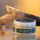 Paul Mitchell Tea Tree Shaping Cream 85g Paul Mitchell Tea Tree Shaping Cream 85g