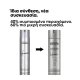 L'Oréal Professionnel Infinium Pure Λακ Μαλλιών για Ελαφρύ Κράτημα 300ml L'Oréal Professionnel Infinium Pure Λακ Μαλλιών για Ελαφρύ Κράτημα 300ml