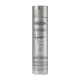 L'Oréal Professionnel Infinium Pure Λακ Μαλλιών για Ελαφρύ Κράτημα 300ml L'Oréal Professionnel Infinium Pure Λακ Μαλλιών για Ελαφρύ Κράτημα 300ml