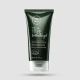 Paul Mitchell Tea Tree Firm Hold Gel Μαλλιών 150ml