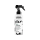 L'Oréal Professionnel Tecni Art TNA Flex Waves Sea Salt Spray 190ml