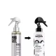 L'Oréal Professionnel Tecni Art TNA Flex Waves Sea Salt Spray 190ml