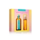 MOROCCANOIL GOOD TO GLOW DUO LIGHT (MOROCCANOIL LIGHT TREATMENT 100ML + NIGHT BODY SERUM 50ML) MOROCCANOIL GOOD TO GLOW DUO LIGHT (MOROCCANOIL LIGHT TREATMENT 100ML + NIGHT BODY SERUM 50ML)