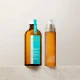 MOROCCANOIL GOOD TO GLOW DUO LIGHT (MOROCCANOIL LIGHT TREATMENT 100ML + NIGHT BODY SERUM 50ML) MOROCCANOIL GOOD TO GLOW DUO LIGHT (MOROCCANOIL LIGHT TREATMENT 100ML + NIGHT BODY SERUM 50ML)