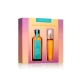 MOROCCANOIL GOOD TO GLOW DUO (MOROCCANOIL TREATMENT 100ML + NIGHT BODY SERUM 50ML) MOROCCANOIL GOOD TO GLOW DUO (MOROCCANOIL TREATMENT 100ML + NIGHT BODY SERUM 50ML)
