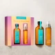 MOROCCANOIL GOOD TO GLOW DUO (MOROCCANOIL TREATMENT 100ML + NIGHT BODY SERUM 50ML) MOROCCANOIL GOOD TO GLOW DUO (MOROCCANOIL TREATMENT 100ML + NIGHT BODY SERUM 50ML)