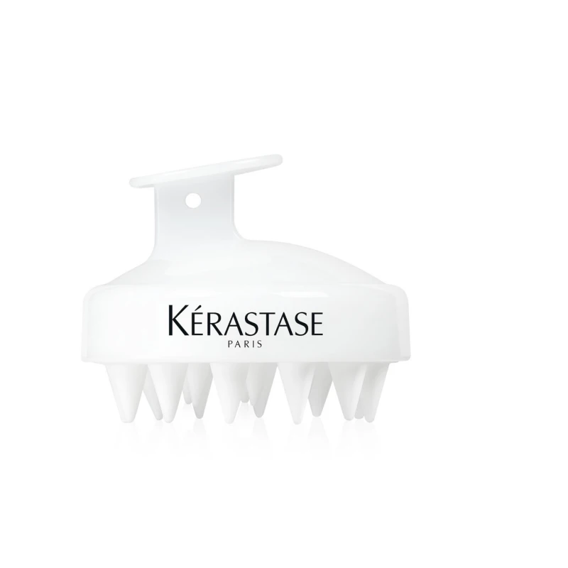Kérastase Scalp Brush Kerastase