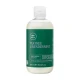 Paul Mitchell Tea Tree Tea Tree Lavender Mint Σαμπουάν Αναδόμησης/Θρέψης & Ενυδάτωσης 300ml Paul Mitchell Tea Tree Tea Tree Lavender Mint Σαμπουάν Αναδόμησης/Θρέψης & Ενυδάτωσης 300ml