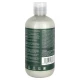 Paul Mitchell Tea Tree Tea Tree Lavender Mint Σαμπουάν Αναδόμησης/Θρέψης & Ενυδάτωσης 300ml Paul Mitchell Tea Tree Tea Tree Lavender Mint Σαμπουάν Αναδόμησης/Θρέψης & Ενυδάτωσης 300ml