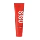 Schwarzkopf Professional OSiS+ Rock Hard 4 150ml
