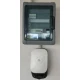Huawei Επιτοίχιος Τριφασικός Σταθμός Φόρτισης 22kW Type 2 (02314BXL-003) Huawei Επιτοίχιος Τριφασικός Σταθμός Φόρτισης 22kW Type 2 (02314BXL-003)
