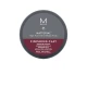 Paul Mitchell Matterial Πηλός για Δυνατό Κράτημα & Ματ Αποτέλεσμα 85gr