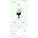 Huawei Επιτοίχιος Τριφασικός Σταθμός Φόρτισης 22kW Type 2 (02314BXL-003) Huawei Επιτοίχιος Τριφασικός Σταθμός Φόρτισης 22kW Type 2 (02314BXL-003)
