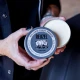 Reuzel Extreme Hold Matte Pomade Pig 95gr