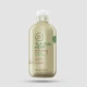 Paul Mitchell Tea Tree Hemp Κρεμώδες Αφρόλουτρο με Tea Tree & Άρωμα Εσπεριδοειδή 300ml