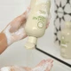 Paul Mitchell Tea Tree Hemp Κρεμώδες Αφρόλουτρο με Tea Tree & Άρωμα Εσπεριδοειδή 300ml