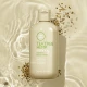 Paul Mitchell Tea Tree Hemp Κρεμώδες Αφρόλουτρο με Tea Tree & Άρωμα Εσπεριδοειδή 300ml