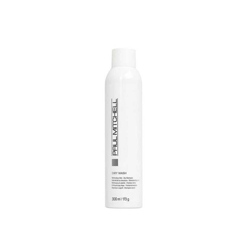 Paul Mitchell - Dry Wash (300ml)
