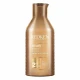 Redken All Soft Σαμπουάν Αναδόμησης/Θρέψης & Ενυδάτωσης για Όλους τους Τύπους Μαλλιών 300ml