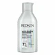 Redken Acidic Bonding Concentrate Σαμπουάν Διατήρησης Χρώματος για Βαμμένα Μαλλιά 300ml