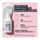 Redken Acidic Bonding Concentrate Σαμπουάν Διατήρησης Χρώματος για Βαμμένα Μαλλιά 300ml