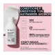 Redken Acidic Bonding Concentrate Conditioner Αναδόμησης/Θρέψης για Όλους τους Τύπους Μαλλιών 300ml