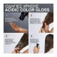 Redken Acidic Color Gloss Conditioner Ενυδάτωσης για Βαμμένα Μαλλιά 300ml