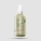 Paul Mitchell Tea Tree Hemp Multitasking Leave In Conditioner Ενυδάτωσης για Λιπαρά Μαλλιά 200ml