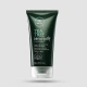 Paul Mitchell Tea Tree Hair and Scalp Treatment 150ml